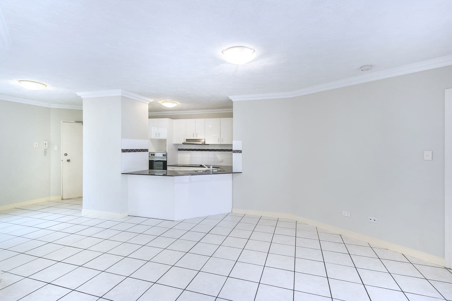 49 Racecourse Road, Hamilton QLD 4007, Hamilton - Thumbnail 4