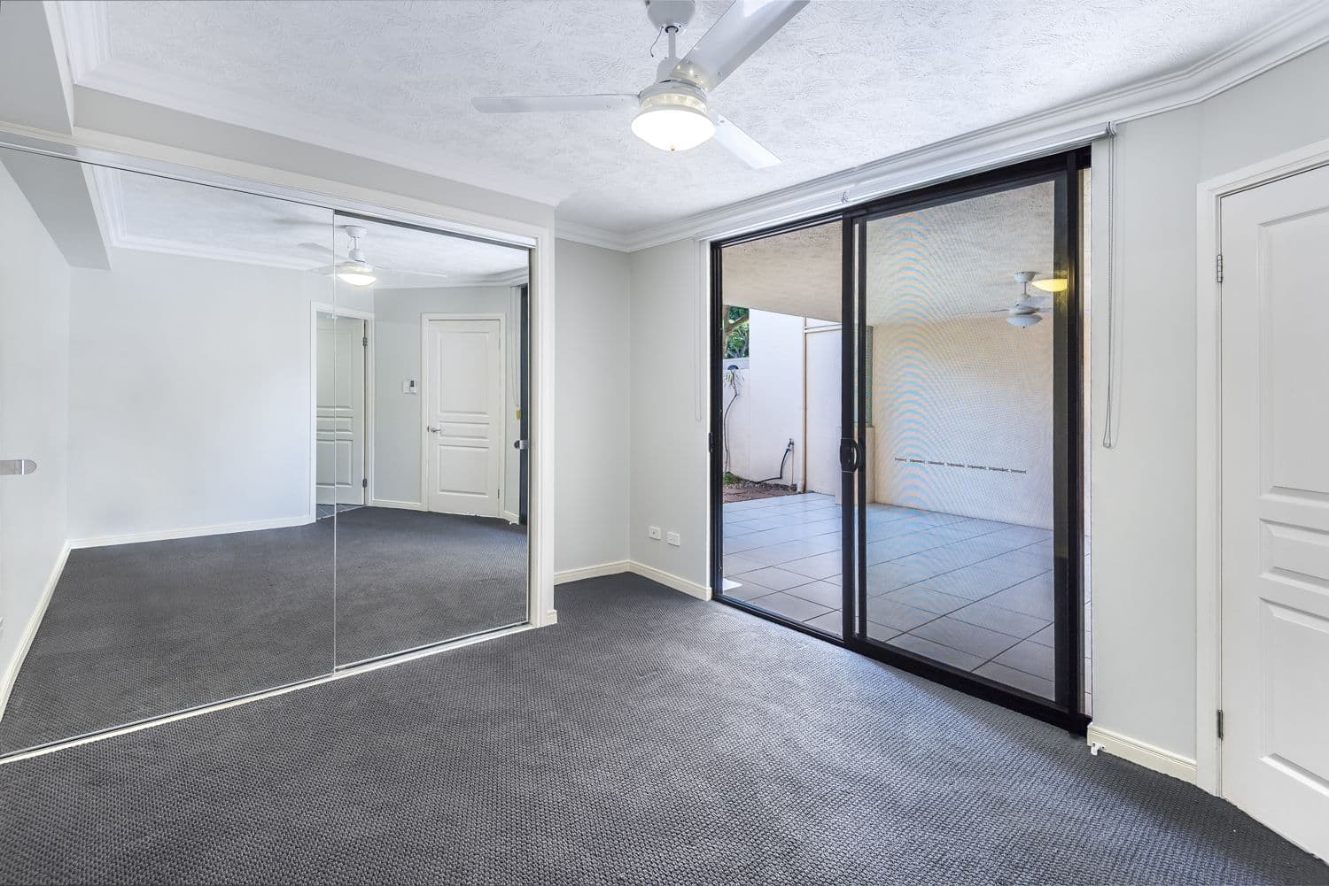49 Racecourse Road, Hamilton QLD 4007, Hamilton - Thumbnail 6