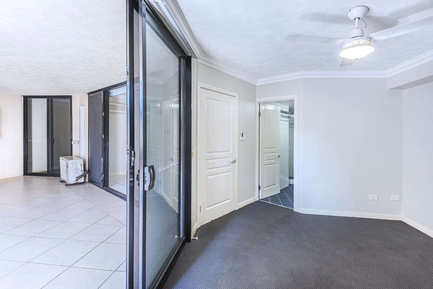 49 Racecourse Road, Hamilton QLD 4007, Hamilton - Thumbnail 7