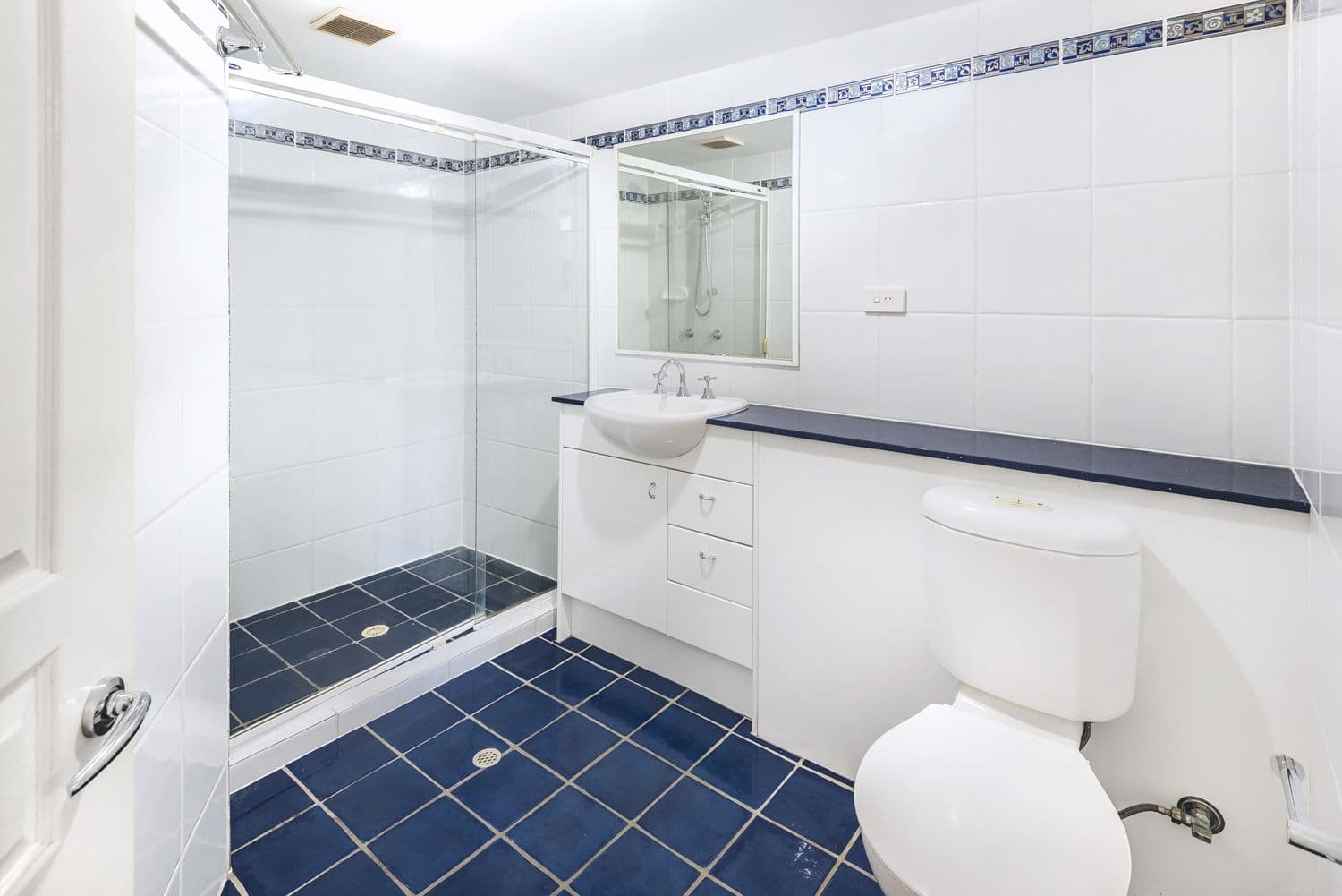 49 Racecourse Road, Hamilton QLD 4007, Hamilton - Thumbnail 8