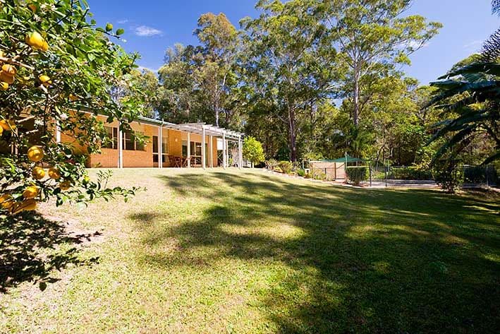 124 Glenview Road, Palmview QLD 4553, Palmview - Thumbnail 5