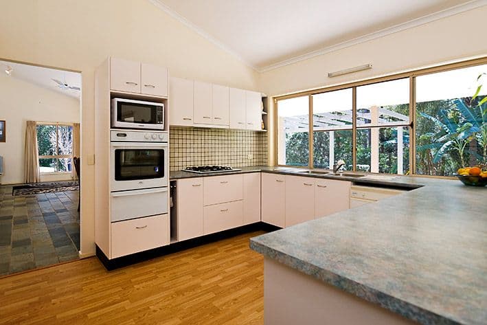 124 Glenview Road, Palmview QLD 4553, Palmview - Thumbnail 8
