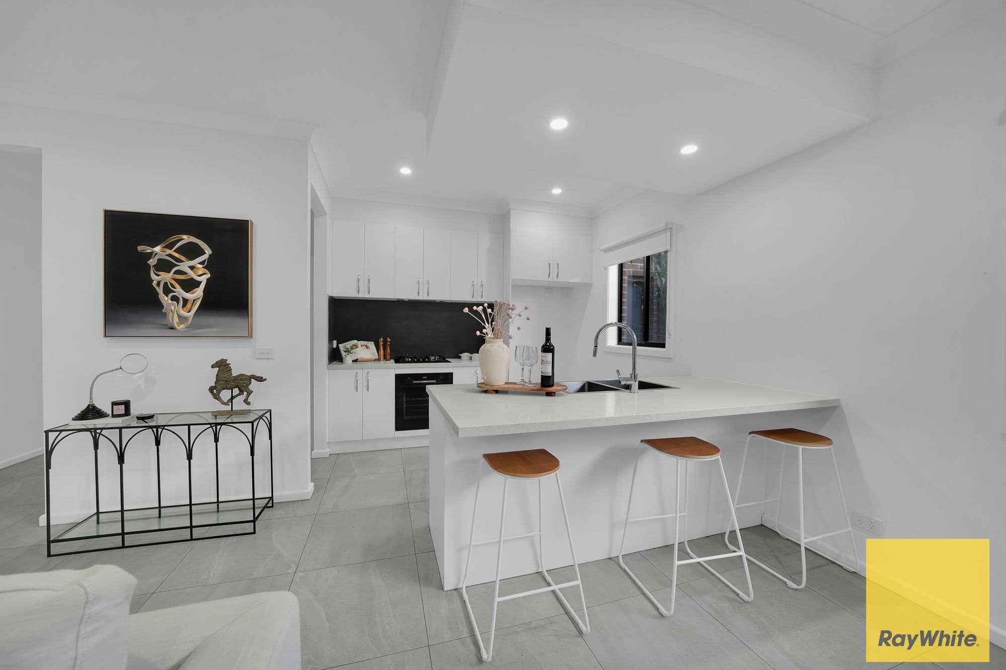9 Ambrose Street, Rockbank VIC 3335, Rockbank - Thumbnail 6