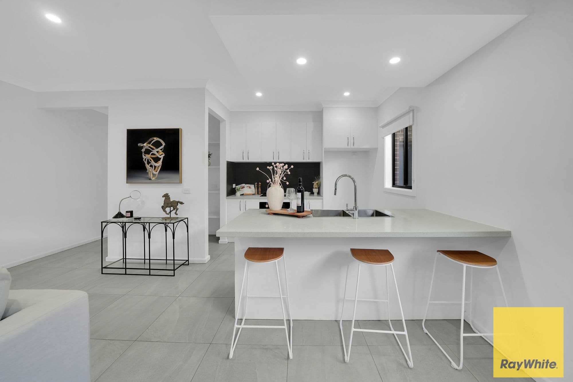 9 Ambrose Street, Rockbank VIC 3335, Rockbank - Thumbnail 7