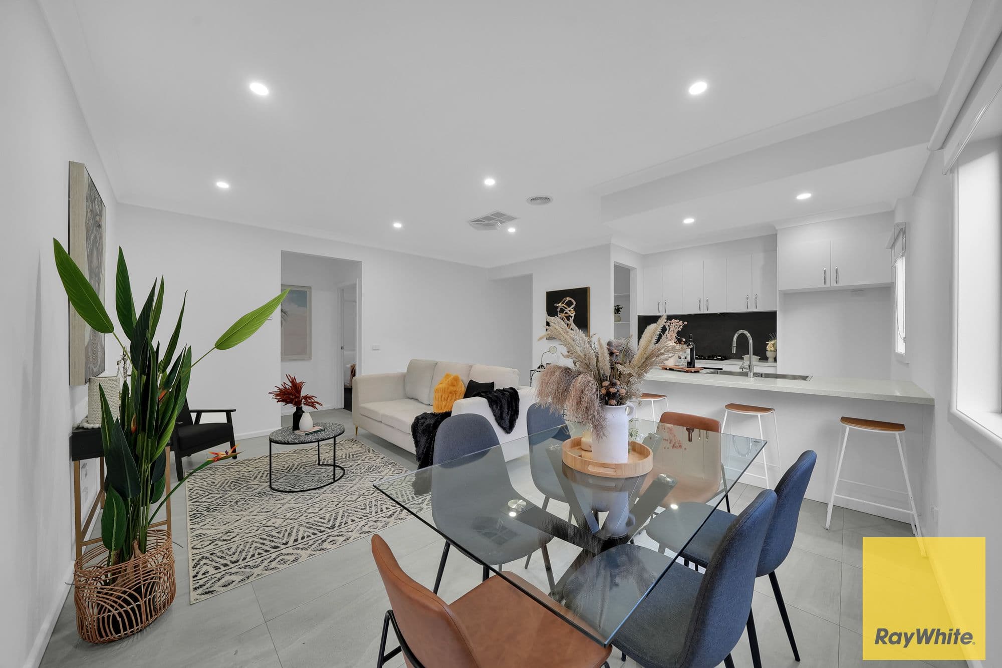9 Ambrose Street, Rockbank VIC 3335, Rockbank - Thumbnail 8