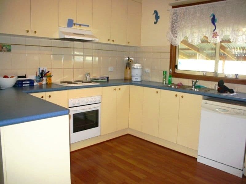 3 Bega Street, WOLUMLA NSW 2550, Wolumla - Thumbnail 2