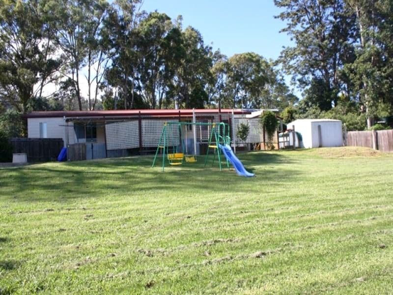 3 Bega Street, WOLUMLA NSW 2550, Wolumla - Thumbnail 3
