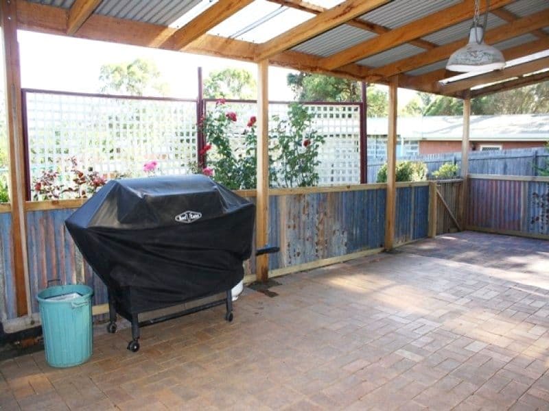 3 Bega Street, WOLUMLA NSW 2550, Wolumla - Thumbnail 4