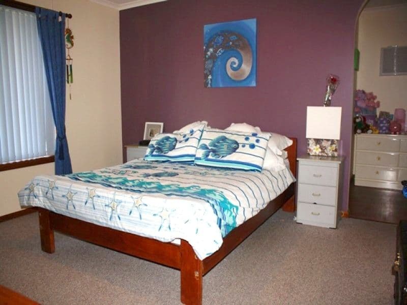 3 Bega Street, WOLUMLA NSW 2550, Wolumla - Thumbnail 5
