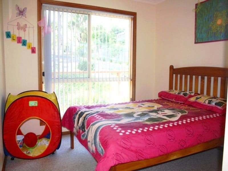 3 Bega Street, WOLUMLA NSW 2550, Wolumla - Thumbnail 6