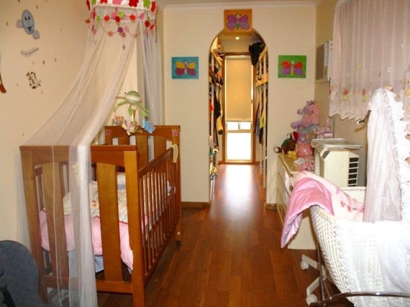 3 Bega Street, WOLUMLA NSW 2550, Wolumla - Thumbnail 8