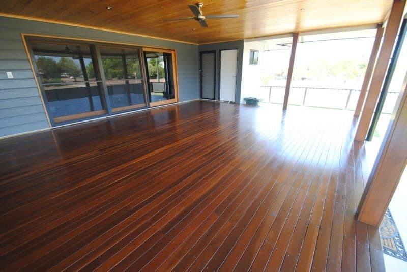 58 Fir Street, Barcaldine QLD 4725, Barcaldine - Thumbnail 2