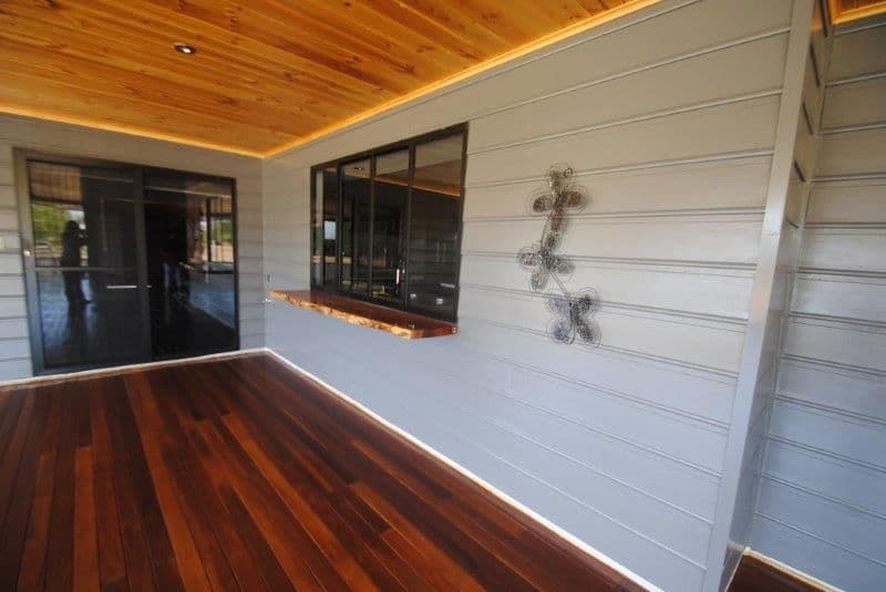 58 Fir Street, Barcaldine QLD 4725, Barcaldine - Thumbnail 3