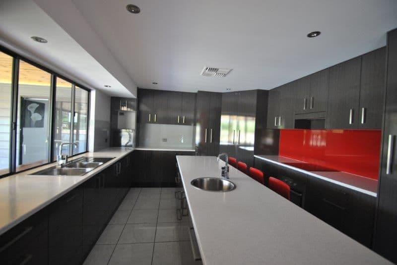 58 Fir Street, Barcaldine QLD 4725, Barcaldine - Thumbnail 4