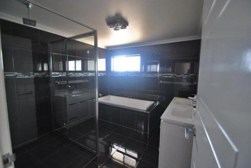58 Fir Street, Barcaldine QLD 4725, Barcaldine - Thumbnail 6