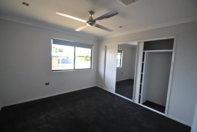 58 Fir Street, Barcaldine QLD 4725, Barcaldine - Thumbnail 8