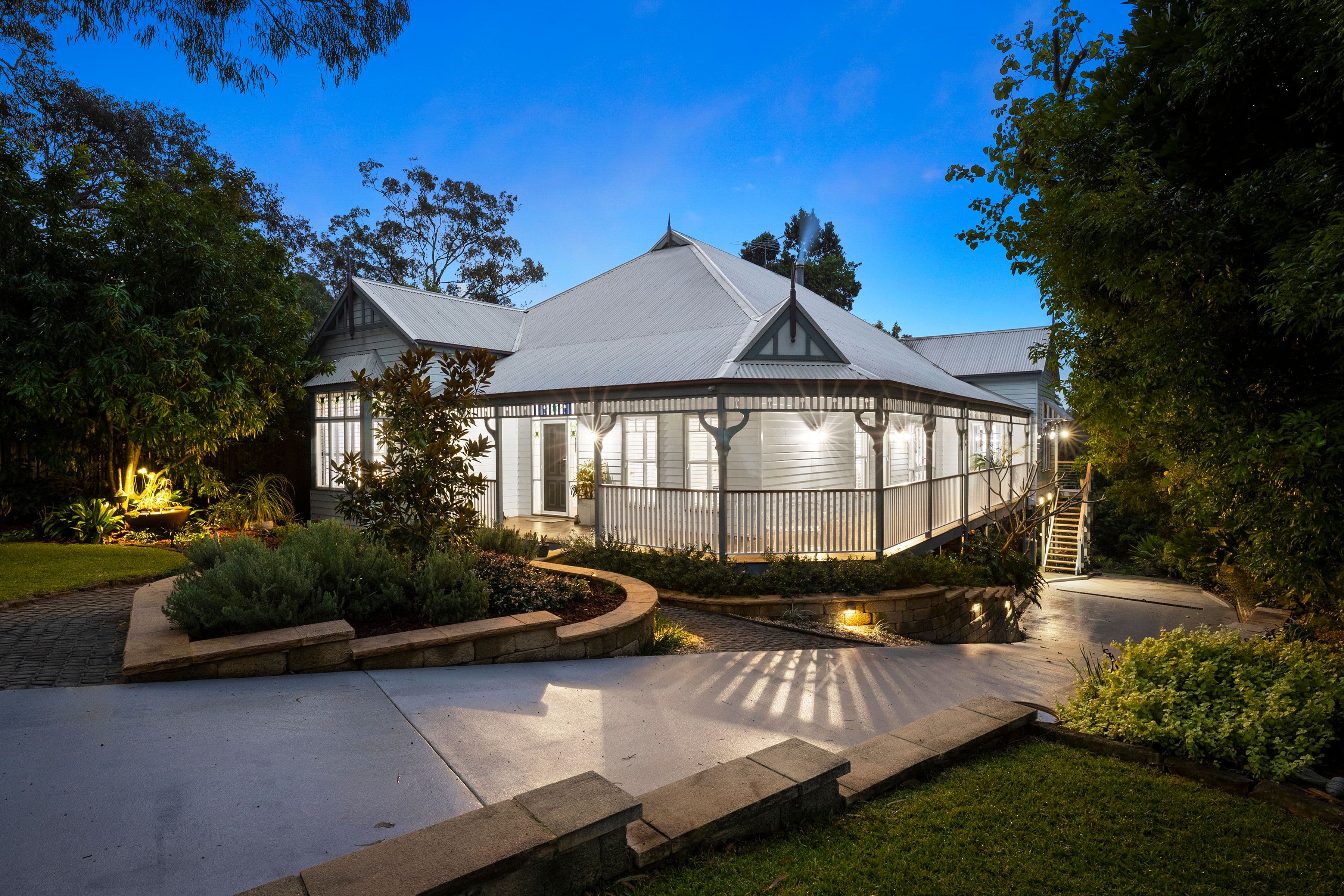81 Beresford Road, Thornleigh NSW 2120, Thornleigh - Thumbnail 2