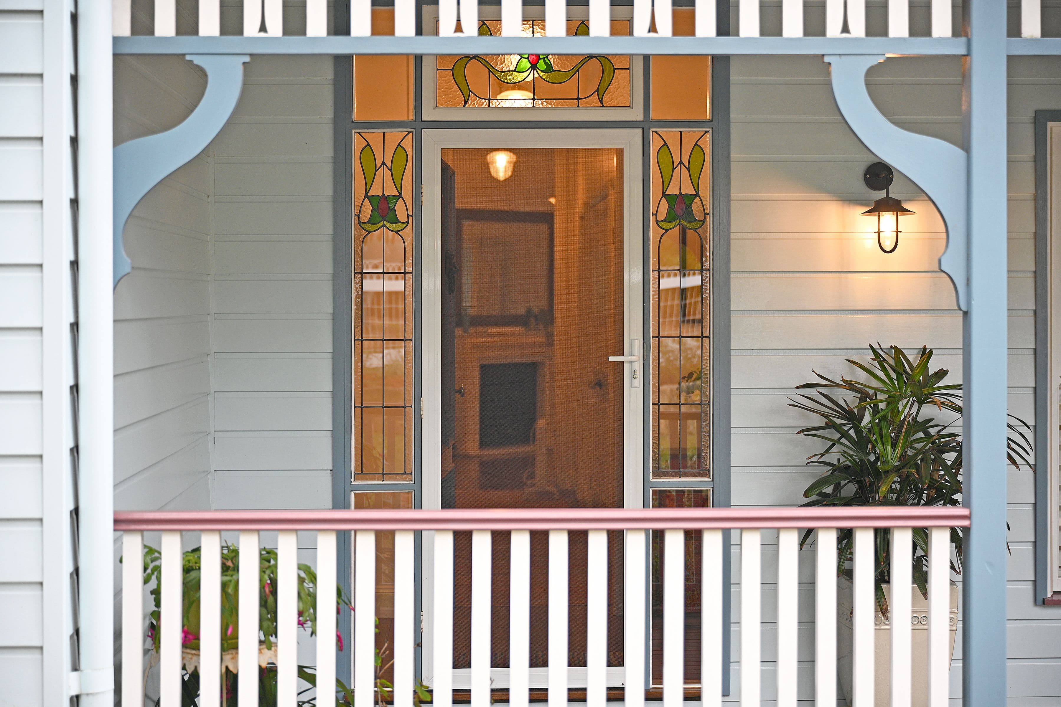 81 Beresford Road, Thornleigh NSW 2120, Thornleigh - Thumbnail 3