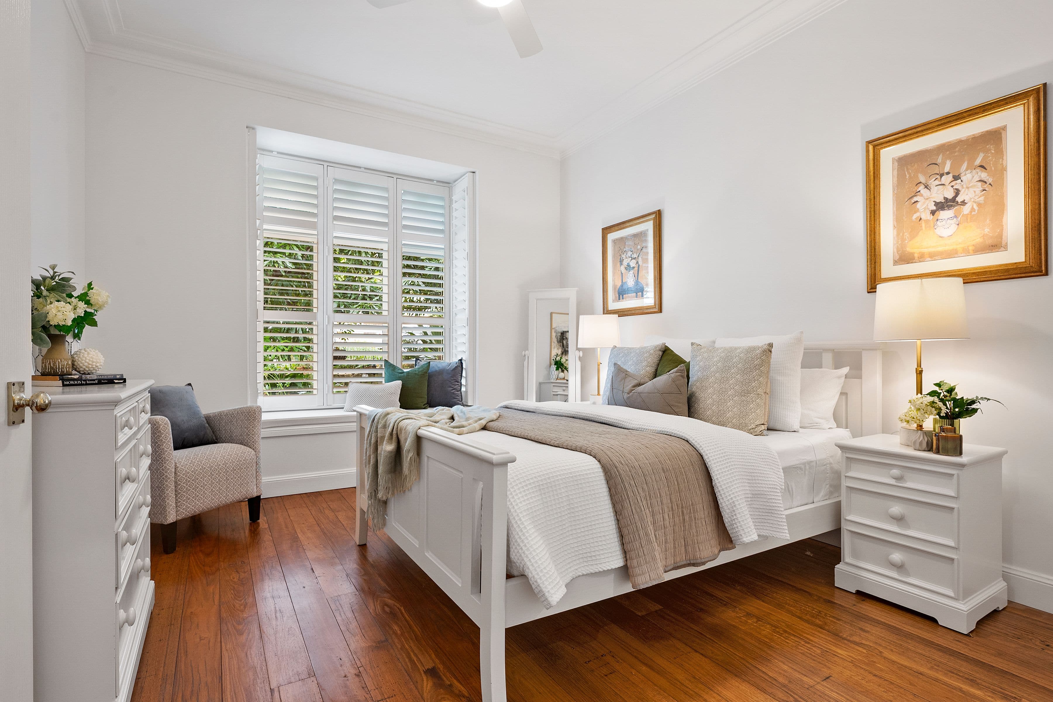 81 Beresford Road, Thornleigh NSW 2120, Thornleigh - Thumbnail 5