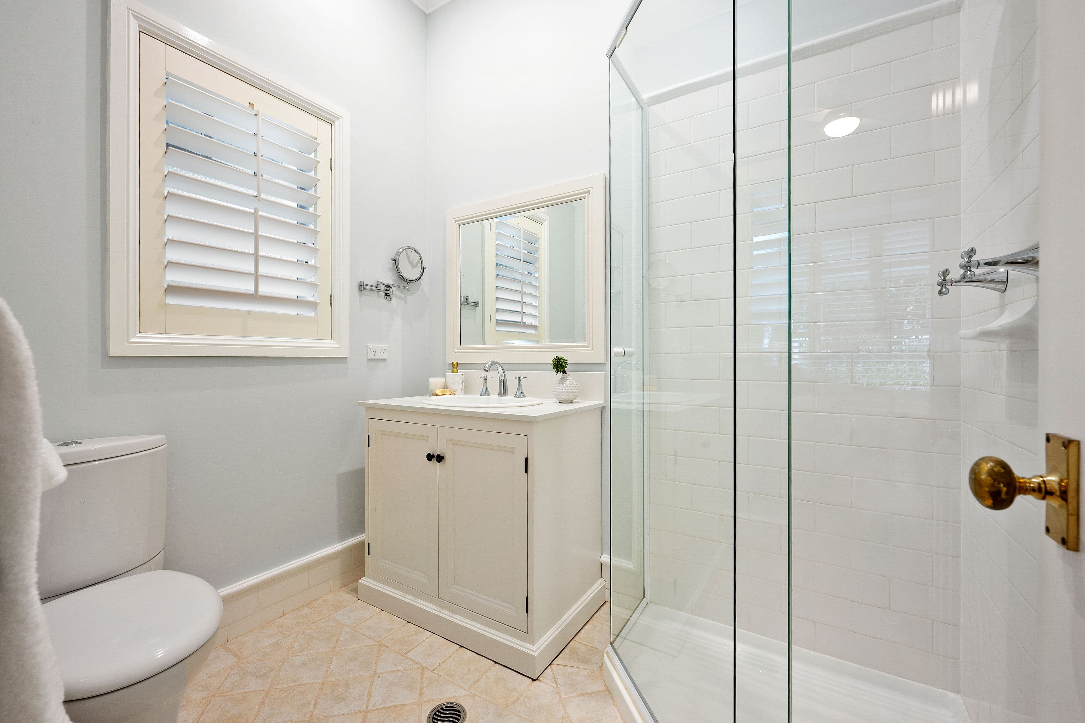 81 Beresford Road, Thornleigh NSW 2120, Thornleigh - Thumbnail 6