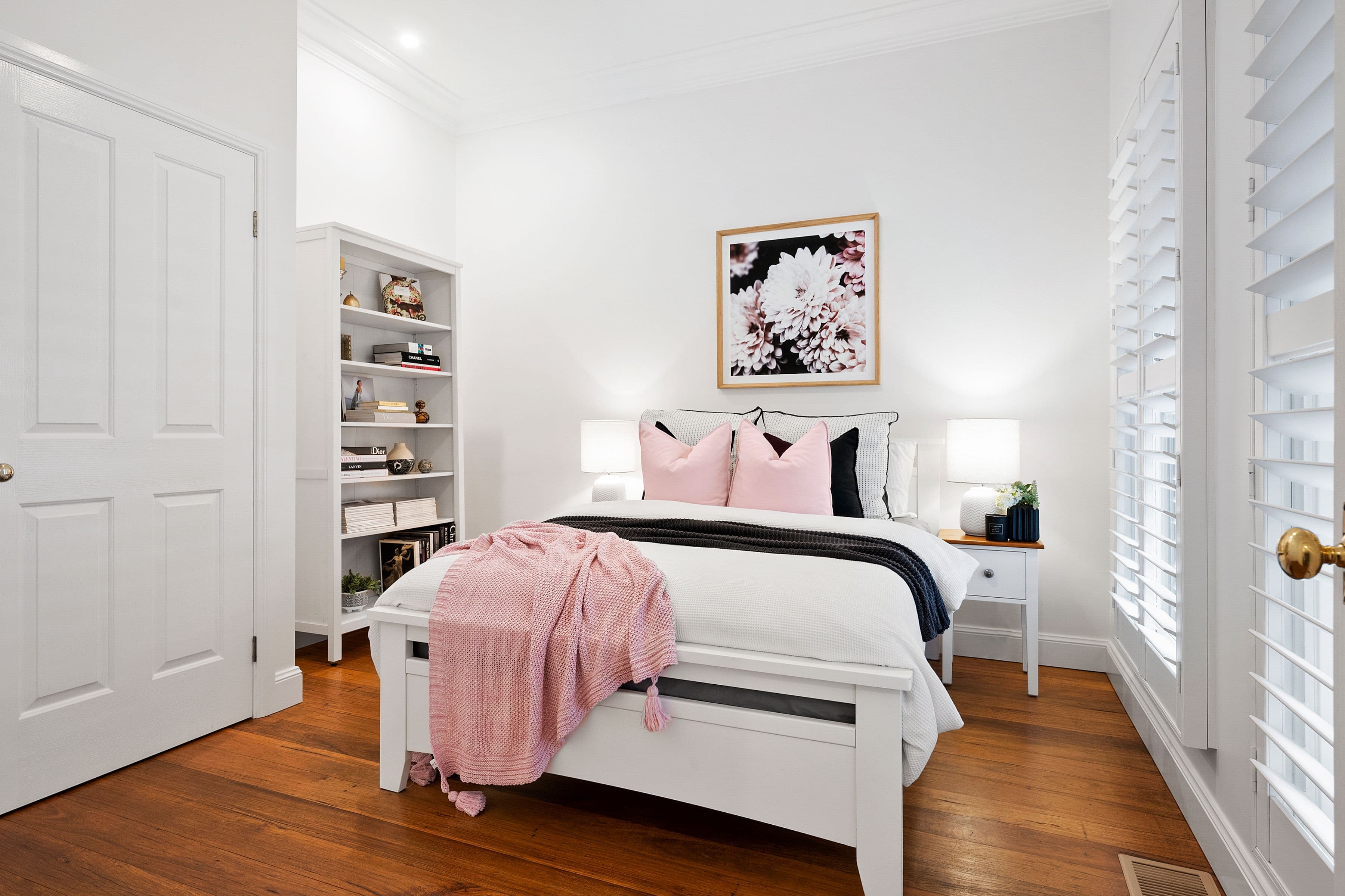 81 Beresford Road, Thornleigh NSW 2120, Thornleigh - Thumbnail 7