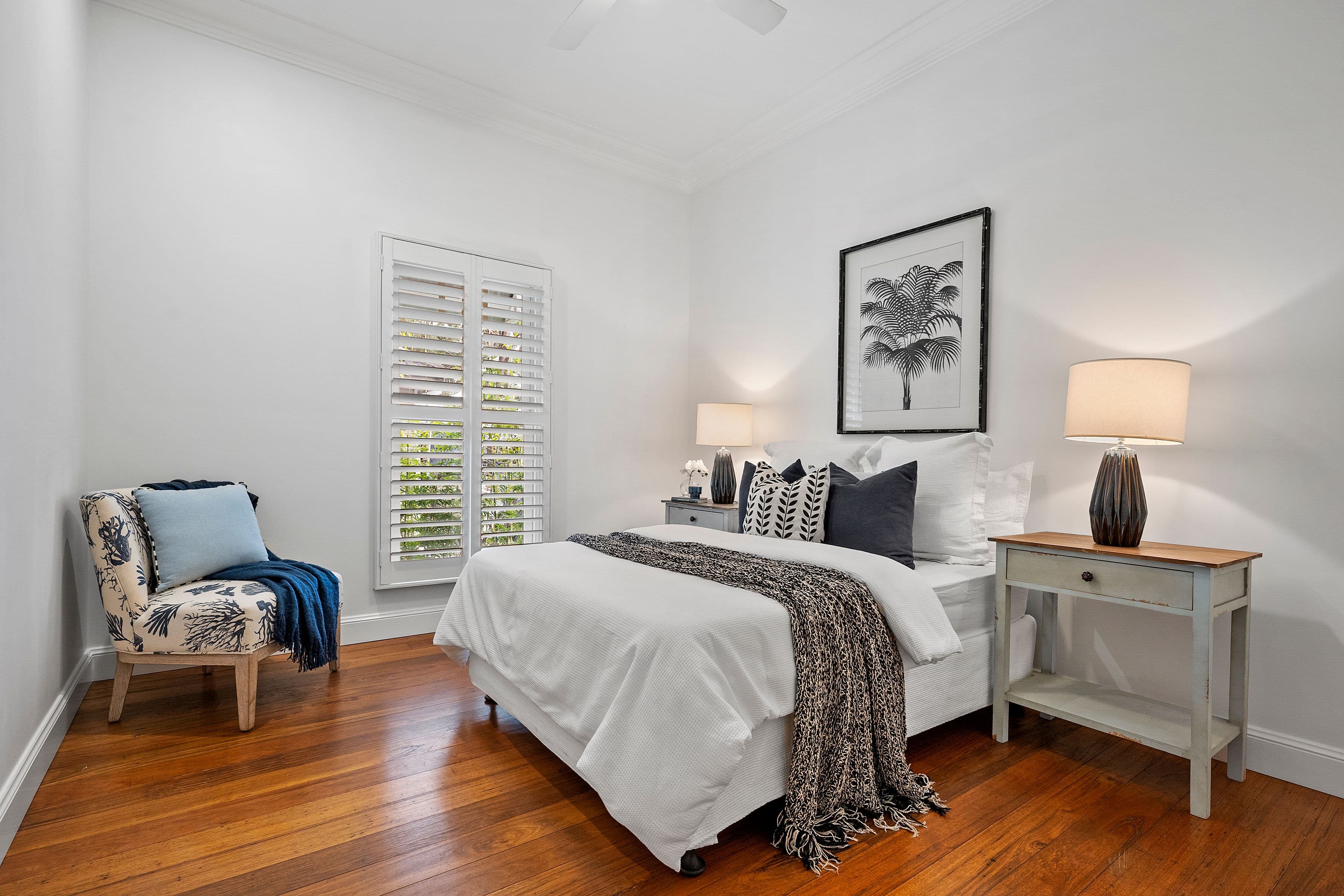 81 Beresford Road, Thornleigh NSW 2120, Thornleigh - Thumbnail 8