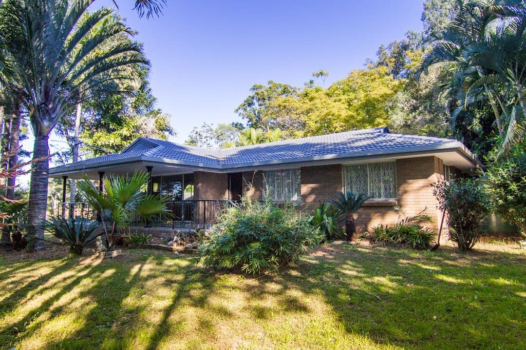 105 Lomond Drive, Ningi QLD 4511, Ningi - Image 1