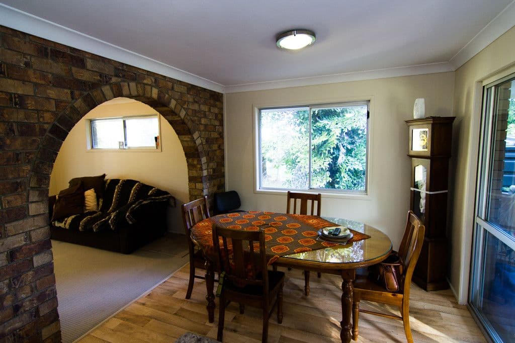 105 Lomond Drive, Ningi QLD 4511, Ningi - Thumbnail 2