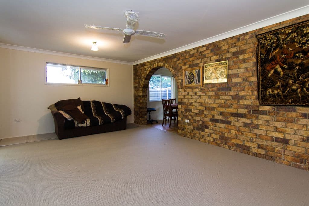 105 Lomond Drive, Ningi QLD 4511, Ningi - Thumbnail 3