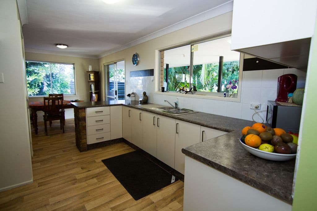 105 Lomond Drive, Ningi QLD 4511, Ningi - Thumbnail 4