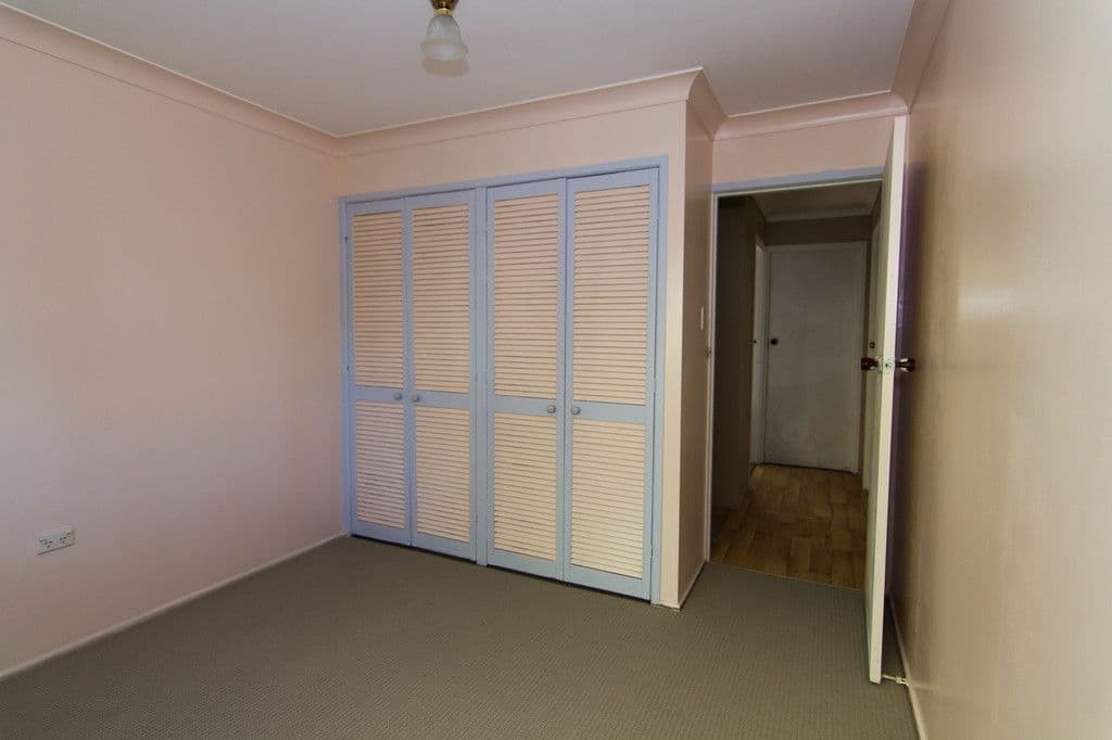 105 Lomond Drive, Ningi QLD 4511, Ningi - Thumbnail 5