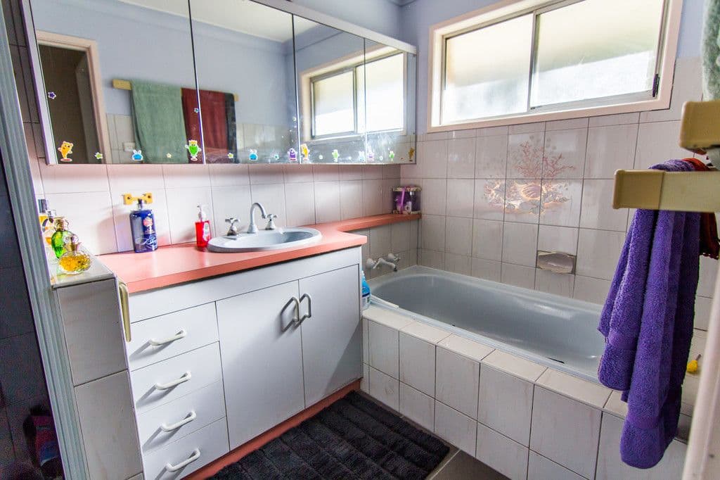 105 Lomond Drive, Ningi QLD 4511, Ningi - Thumbnail 7