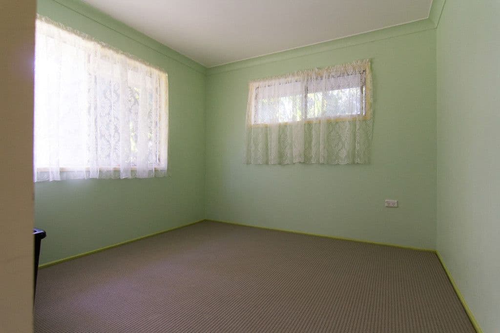105 Lomond Drive, Ningi QLD 4511, Ningi - Thumbnail 8