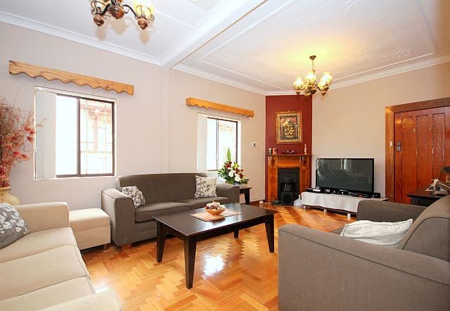 9 Winspear Avenue, BANKSTOWN NSW 2200, Bankstown - Thumbnail 2