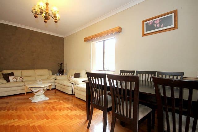 9 Winspear Avenue, BANKSTOWN NSW 2200, Bankstown - Thumbnail 4