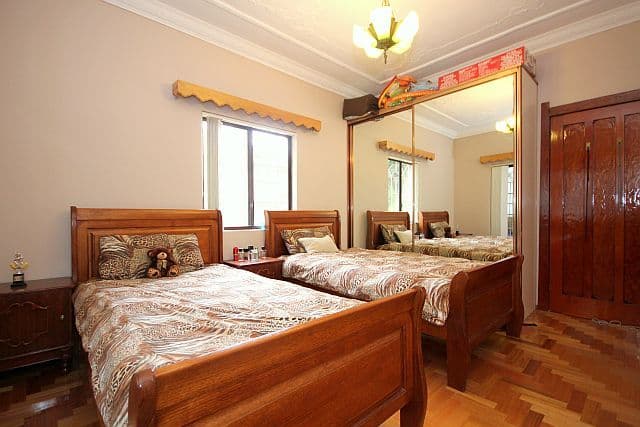 9 Winspear Avenue, BANKSTOWN NSW 2200, Bankstown - Thumbnail 5