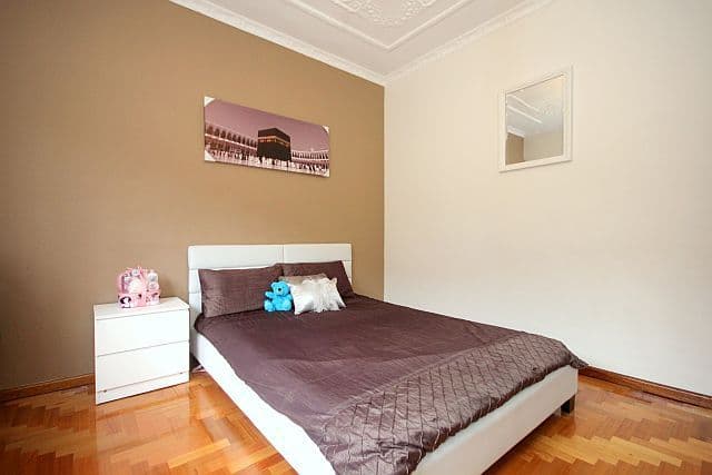 9 Winspear Avenue, BANKSTOWN NSW 2200, Bankstown - Thumbnail 6