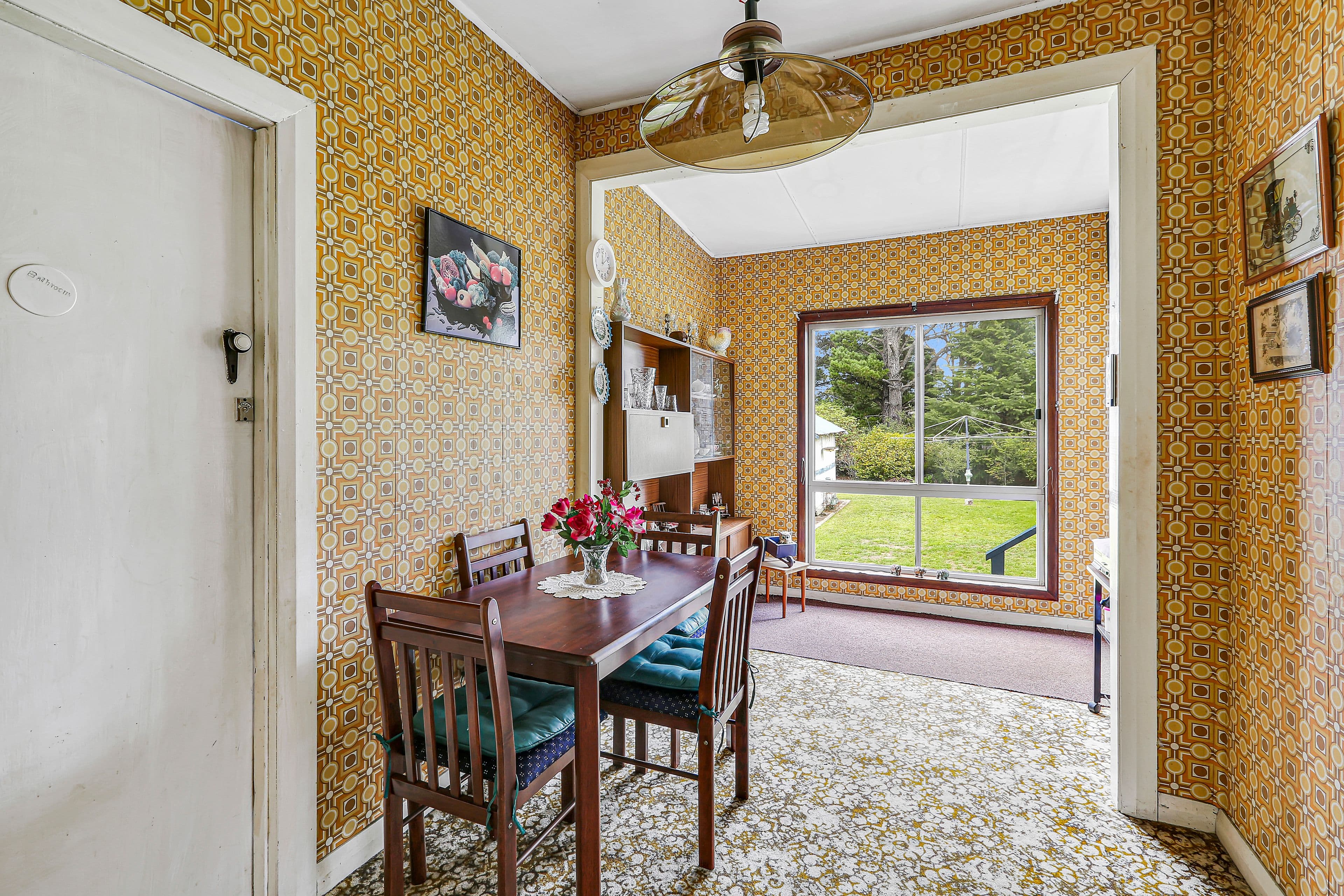4 Eveleigh Avenue, Blackheath NSW 2785, Blackheath - Thumbnail 3