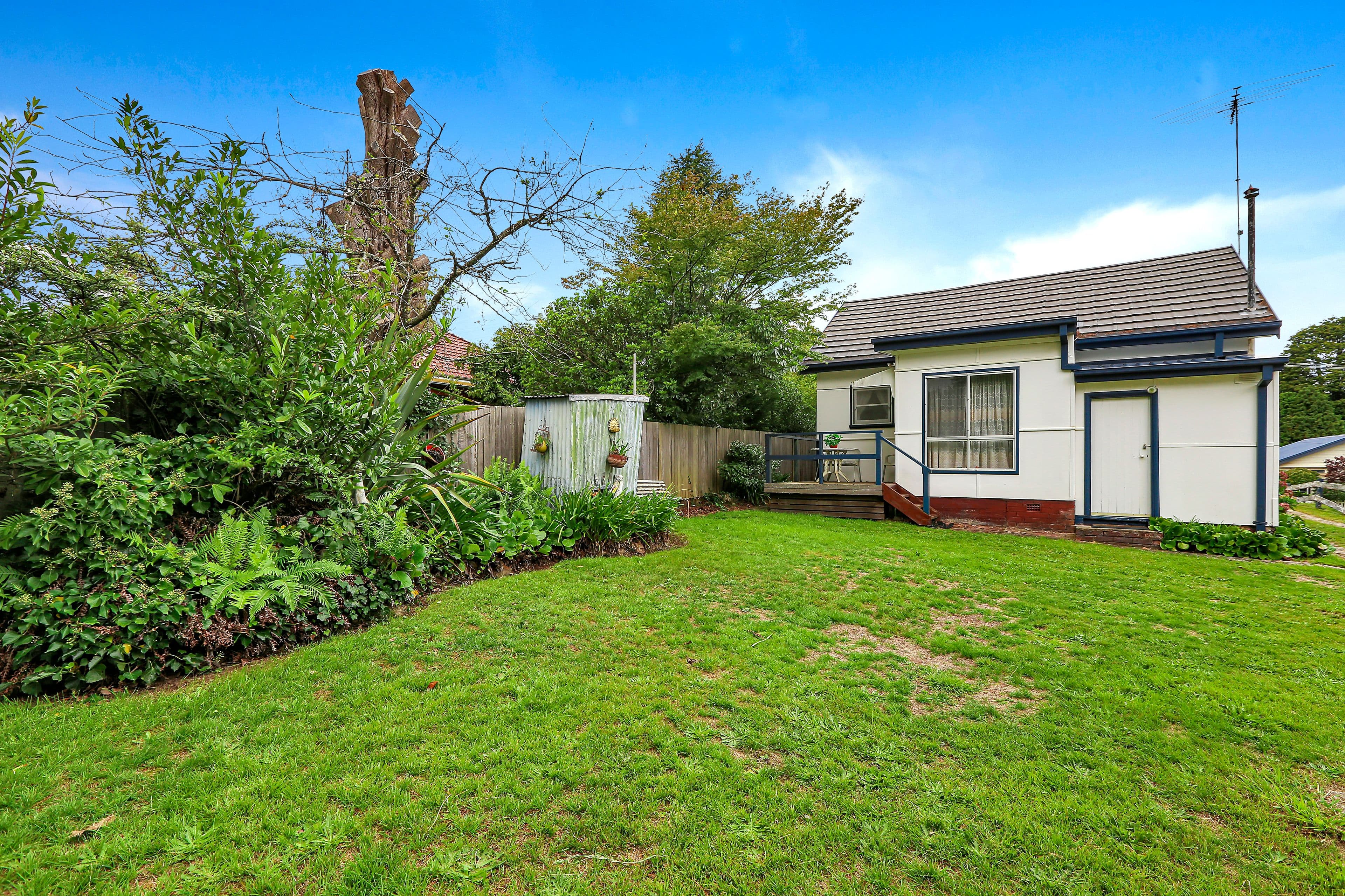 4 Eveleigh Avenue, Blackheath NSW 2785, Blackheath - Thumbnail 5