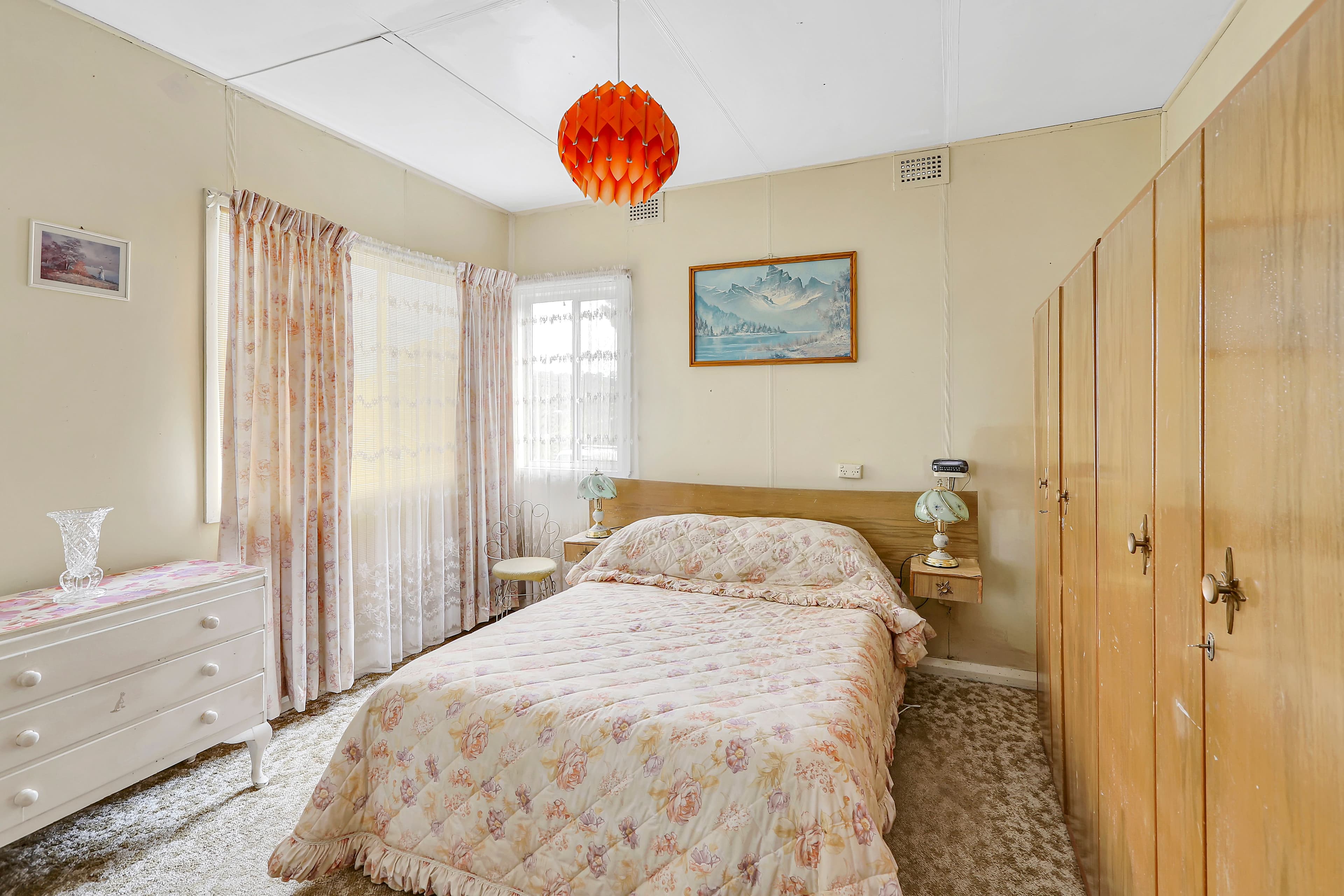 4 Eveleigh Avenue, Blackheath NSW 2785, Blackheath - Thumbnail 6