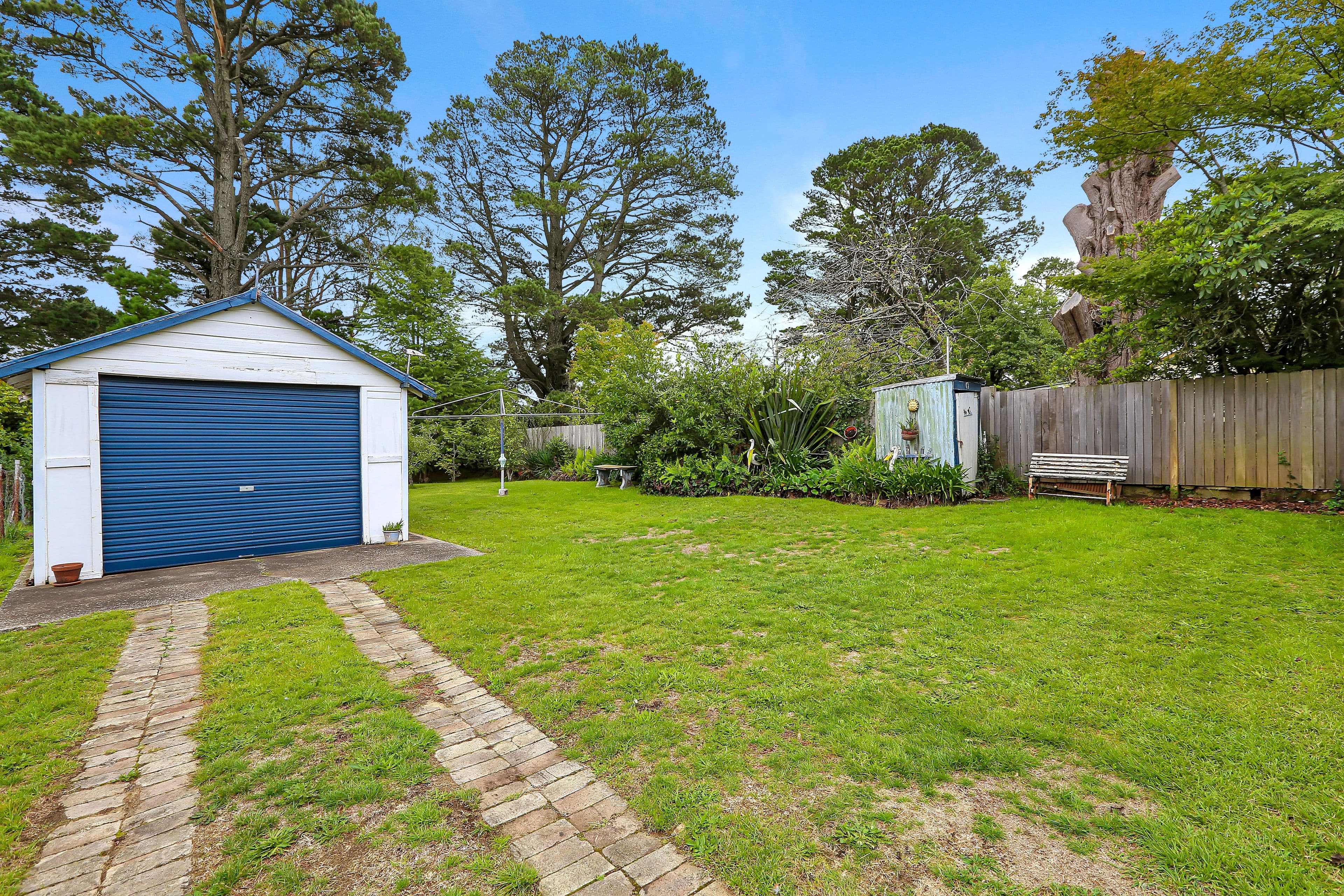 4 Eveleigh Avenue, Blackheath NSW 2785, Blackheath - Thumbnail 7