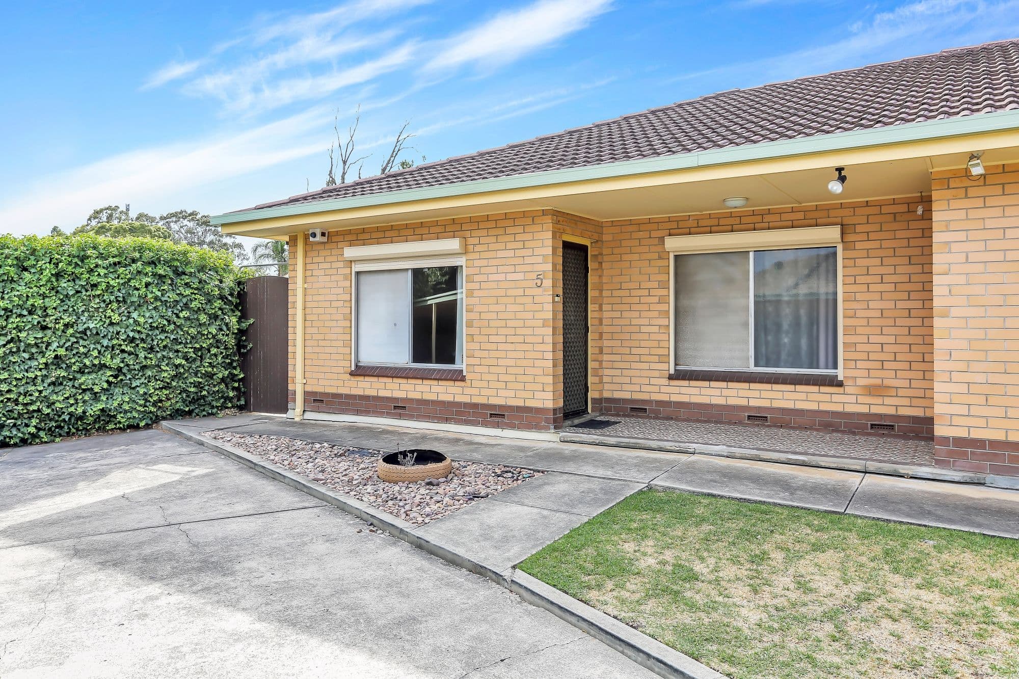 25 Cash Street, Rostrevor SA 5073, Rostrevor - Image 1