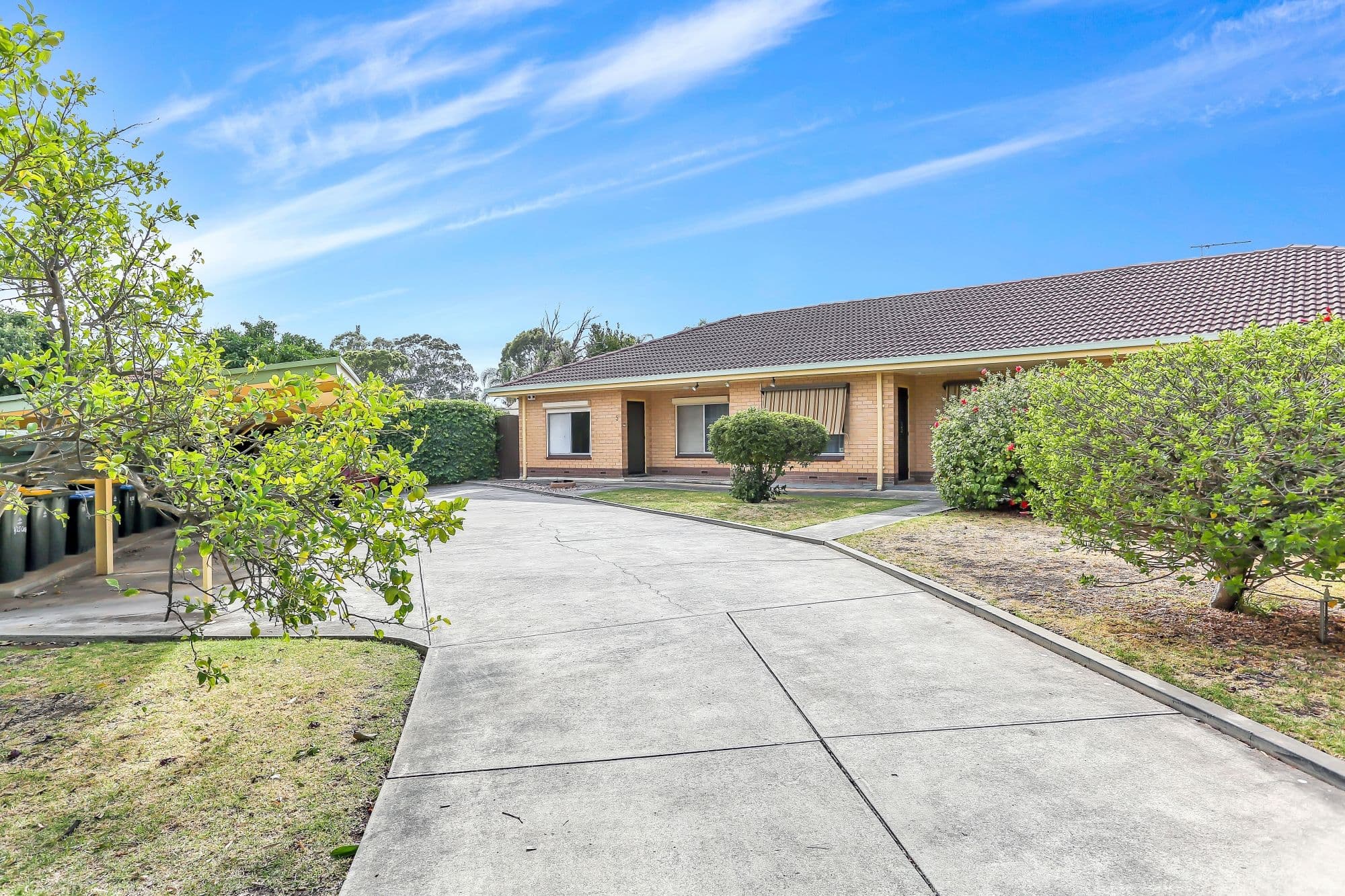 25 Cash Street, Rostrevor SA 5073, Rostrevor - Thumbnail 2