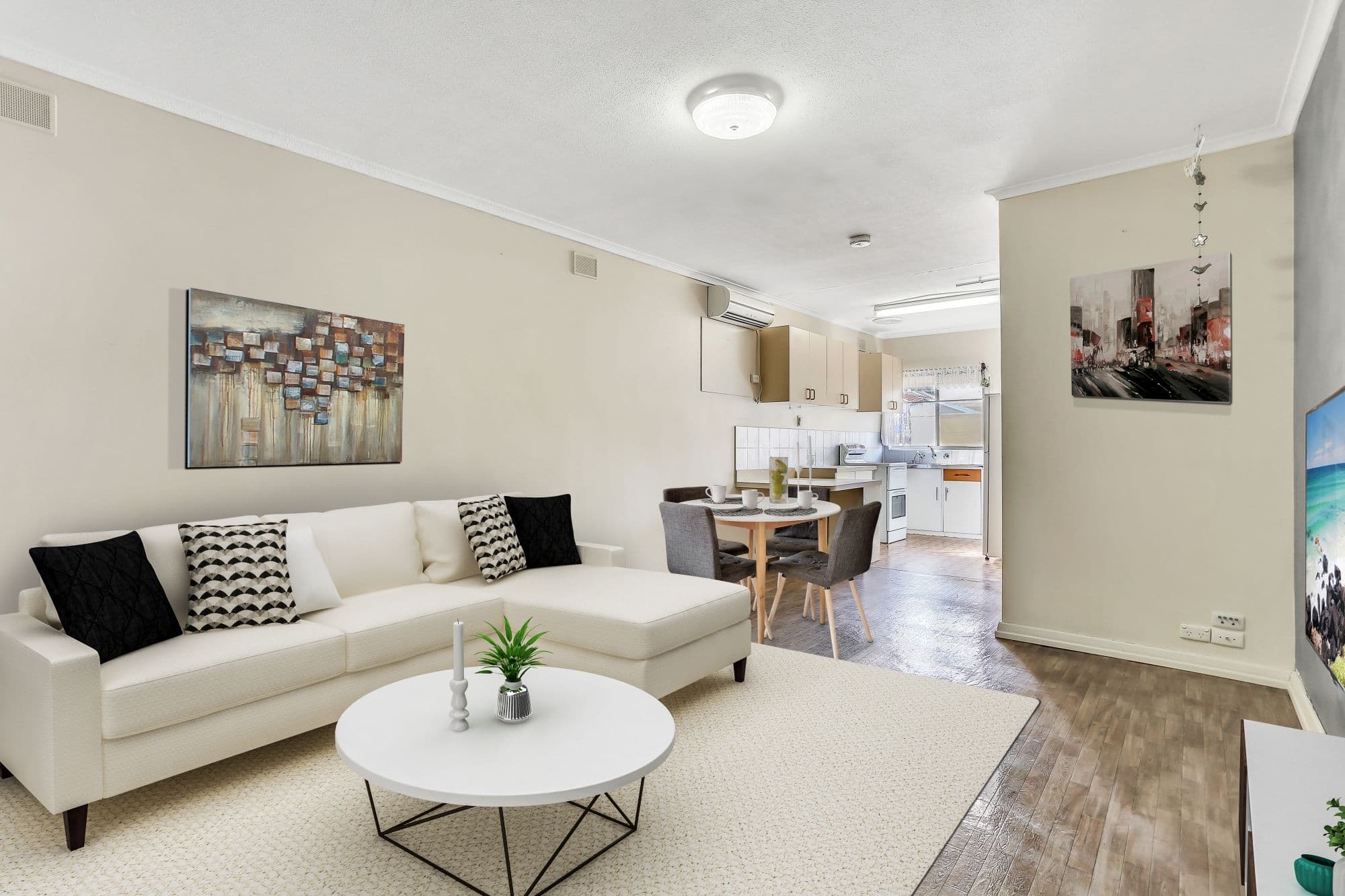 25 Cash Street, Rostrevor SA 5073, Rostrevor - Thumbnail 3