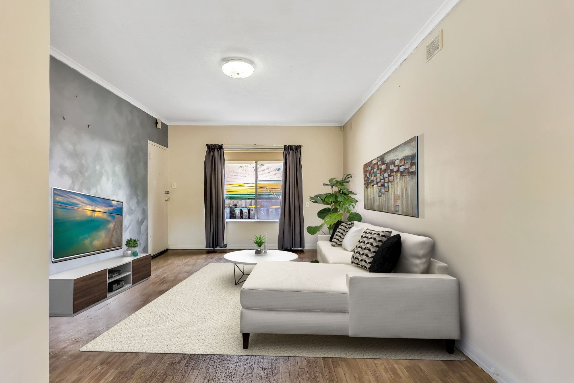 25 Cash Street, Rostrevor SA 5073, Rostrevor - Thumbnail 4