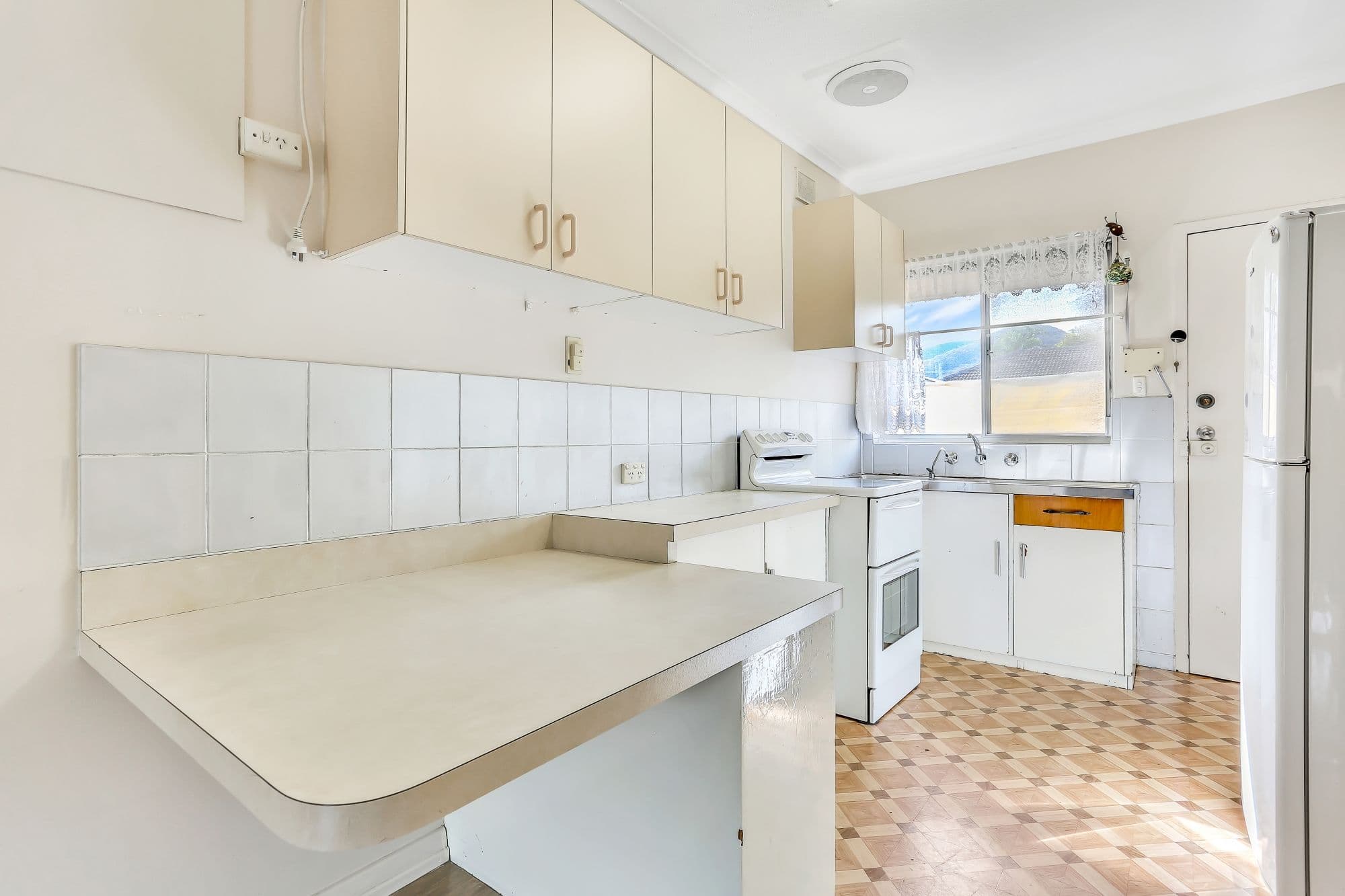 25 Cash Street, Rostrevor SA 5073, Rostrevor - Thumbnail 5