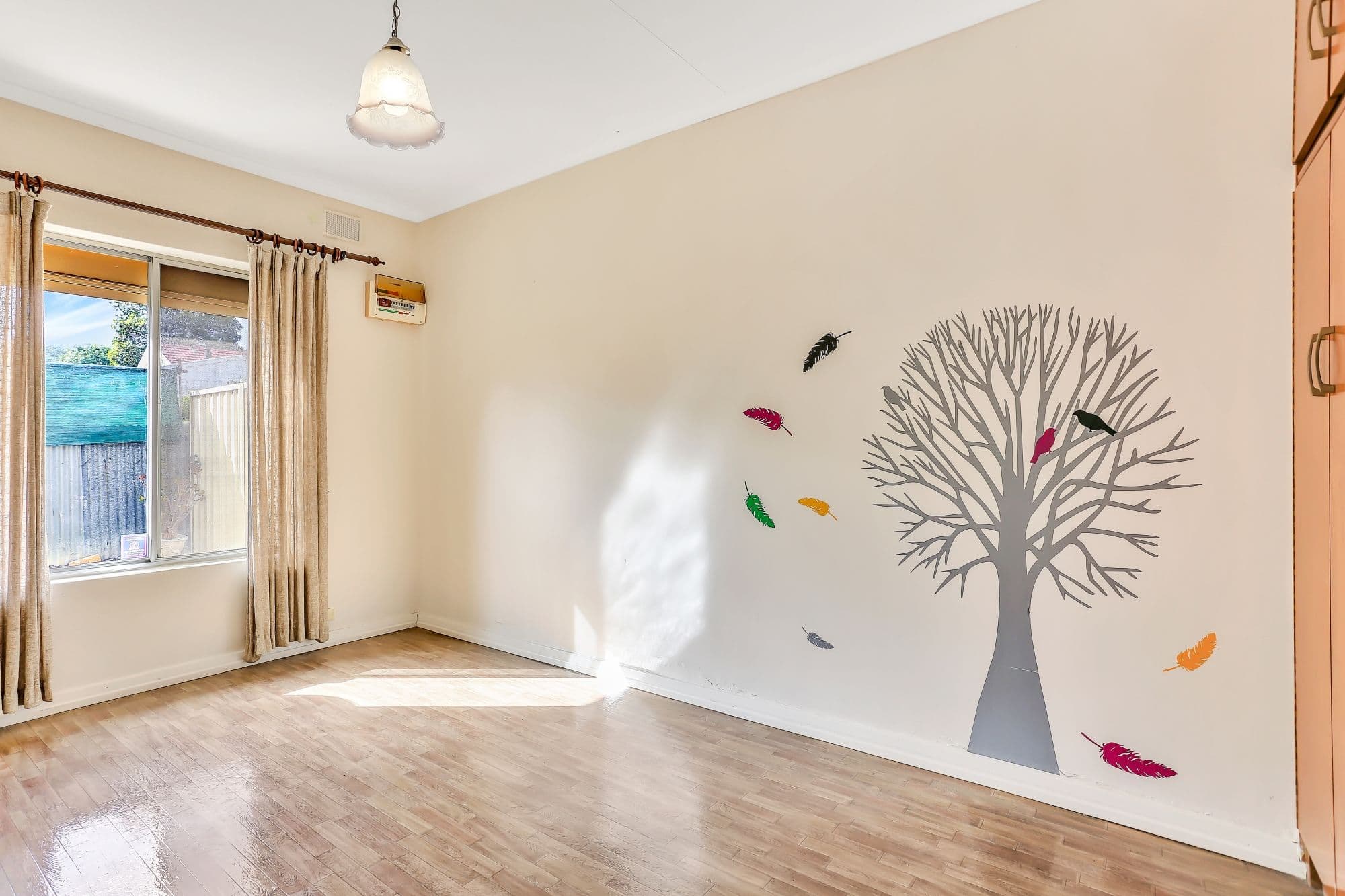 25 Cash Street, Rostrevor SA 5073, Rostrevor - Thumbnail 6