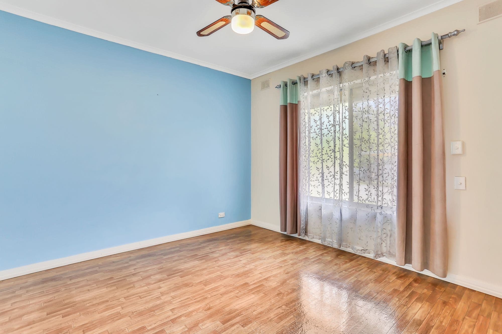 25 Cash Street, Rostrevor SA 5073, Rostrevor - Thumbnail 7