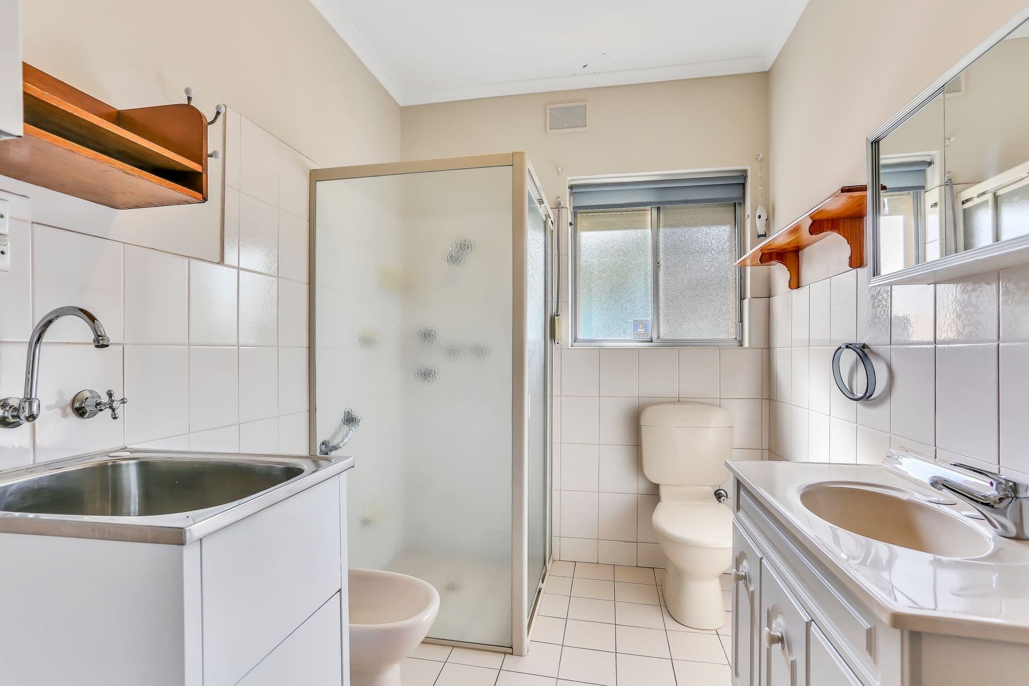 25 Cash Street, Rostrevor SA 5073, Rostrevor - Thumbnail 8