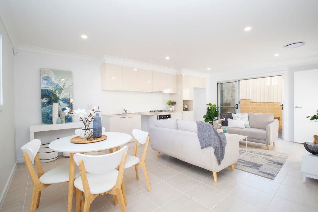 189 Lake Road,, Elermore Vale NSW 2287, Elermore Vale - Image 1